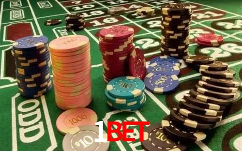 1bet Download Speed Test Logo - Teste de Velocidade Certificado