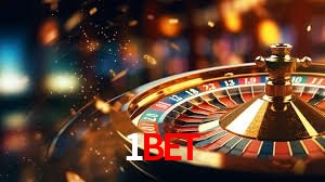 1bet Seguro SSL